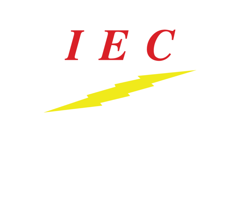 about-us-independent-electrical-contractor