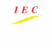 Independent Electrical Contractor
