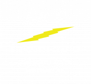 Independent Electrical Contractor